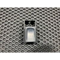 Кнопка запуска двигателя Audi S8 D3 2006 4E1905217A