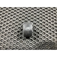 кнопка стеклоподъемника двери задней Audi A8 D3/4E 2007 4E0959855