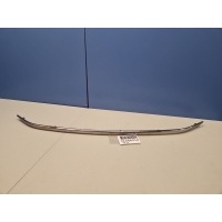 Молдинг решётки радиатора Lexus ES Z10 2018- 5312133140