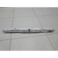 Панель передняя радиатора Toyota RAV 4 2013-2019 5321642902