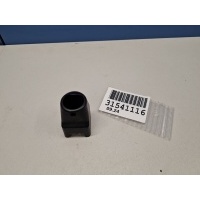 Крышка передней камеры Toyota Land Cruiser 200 2008- 5310160D70