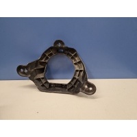 Кронштейн противотуманной фары левый Toyota Land Cruiser Prado 150 2009- 8148260070