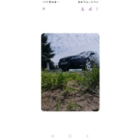 Audi a4b7 2006rok кожа алюминиевые колёсные диски 18.duze radio.2rury выхлопные оригинал и т. д.
