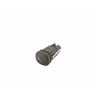 Переключатель переключатель подогрева сидения 98ag19k314ab форд focus i mk1 dnw
