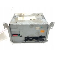Радио seat ibiza ii 6k0035186c 93 - 02 тюнер
