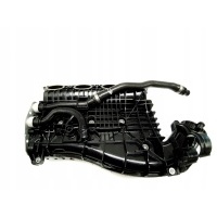 KOREKTOR SSĄCY BMW 5 G30 2.0i B48B20A 8603914 72344186