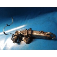 Радиатор SPALIN EGR VW GOLF VI PASSAT B7 A3 8P IBIZA IV 1.6 TDI CAY