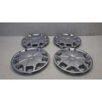Колпак колпаки 15 форд transit mk8 bk211130dc