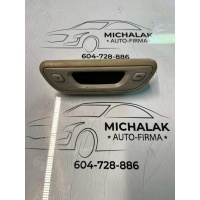 Дисплей часы форд galaxy альгамбра sharan 7m0919203b 95vw15000