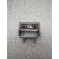 Петля двери багажника левая daewoo (Матиз) Matiz (M150) 2000-2015 96314602