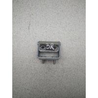 Петля двери багажника правая daewoo (Матиз) Matiz (M150) 2000-2015 96314602