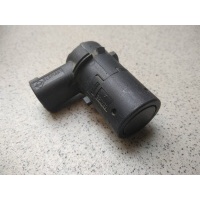 Датчик парковки передний land Rover Discovery III 2004-2009 YDB500311