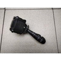 Переключатель стеклоочистителей подрулевой renault Kaptur 2016- 8201168013