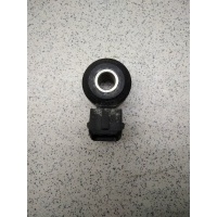 Датчик детонации renault Kaptur 2016- 2346015900