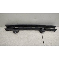Направляющая стекла двери задней правой renault Kaptur 2016- 822160252R