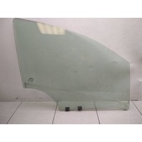 Стекло двери передней правой renault Kaptur 2016- 803001742R