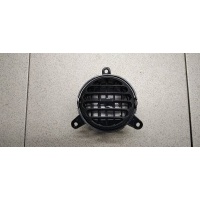 Дефлектор воздушный центральный daewoo (Матиз) Matiz (M150) 2000-2015 96318493