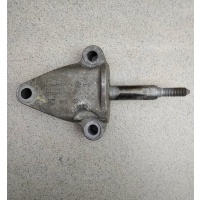 Кронштейн КПП renault Kaptur 2016- 112336967R