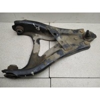 Рычаг передний правый renault Kaptur 2016- 545040280R
