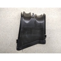 Крышка блока предохранителей renault Kaptur 2016- 243505662R
