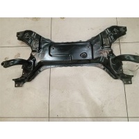 Балка под ДВС Mitsubishi Outlander GF 2012> 2013 4000A274