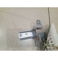 Петля двери задней правой нижняя Mitsubishi Outlander GF 2012> 2013 5702A063