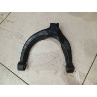 Рычаг задний поперечный верхний левый Hyundai Sonata 4 EF 2001-2012 2008 5511038601
