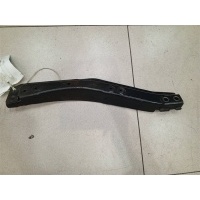 Кронштейн передней балки левый Mitsubishi Outlander GF 2012> 2013 5220F599