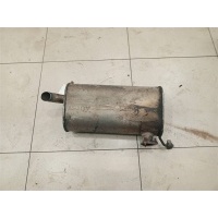 Глушитель задняя часть Mitsubishi Outlander GF 2012> 2013 1571B134