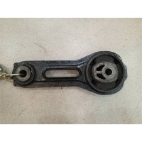 Опора КПП Mitsubishi Outlander GF 2012> 2013 1092A229