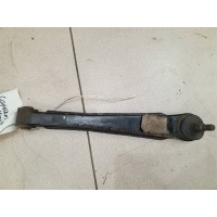 Рычаг задний поперечный Hyundai Sonata 4 EF 2001-2012 2008 5521038000