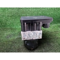 блок abs Chevrolet Cruze (2009-2015) 13356788ACA