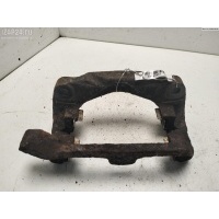 Скоба суппорта переднего Renault Megane I (1995-2003) 1999