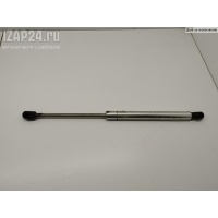 Амортизатор крышки (двери) багажника Audi A8 D3 (2002-2010) 2003 4E0827551B