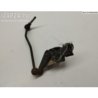 Датчик клиренса Audi A8 D3 (2002-2010) 2003 4E0941286E