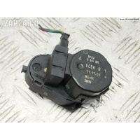 Моторчик заслонки отопителя BMW 5 E60/E61 (2003-2010) 2006 6942987