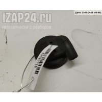 Заглушка Audi A4 B5 (1994-2001) 1996 447955837E