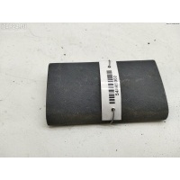 Заглушка Volkswagen Passat B5 1999 3B0853918