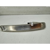 Поворотник (указатель поворота) правый Volkswagen New Beetle 2008 1C0953042R