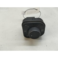 Джойстик регулировки зеркал Volkswagen Golf-5 2005 1K0959565F