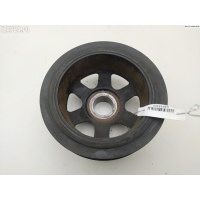 Шкив коленвала Mercedes W202 (C) 2000 1120350900