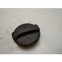 Пробка расширительного бачка Volkswagen Transporter T4 1990 357121321c