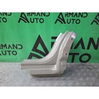 порог Nissan X-Trail 3 T32 2013-2022 G81134CMMA, 7