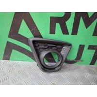окантовка птф Mazda CX-5 1 2011-2015 KD5350C11, 5