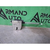 замок двери багажника Mercedes V-Class W447 2014-нв A4477400335, 4