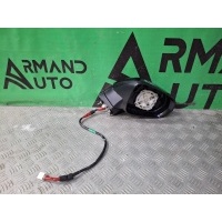 зеркало Lexus RX 4 2019-нв 8791048761C0, 7