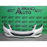 Бампер Mercedes S-Class W222 2013-2017 A22288002479999, A2228800147, 4