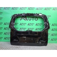 дверь багажника Mercedes V-Class W447 2014-нв A4477404000, 8