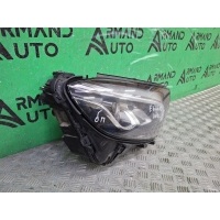 Фара Mercedes GLC-Class X253 2015-2019 A2539061001, A2539065201, 4