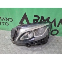 Фара Mercedes GLC-Class X253 2015-2019 A2539060901, A2539065101, 8